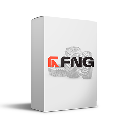 ШИНА TRIANGLE 20.5-25 TL612 20PR E-3/L-3  TL TRIANGLE